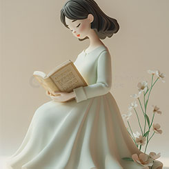 AI ❇靠谱代孕Magic🇧🇮🆒 ✨ 女儿🥂靠谱代孕兴奋地在椅💭靠谱代孕